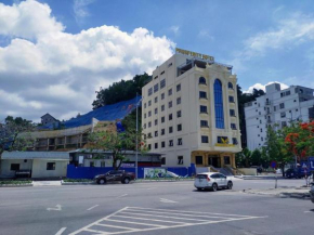 Prosperity Hotel